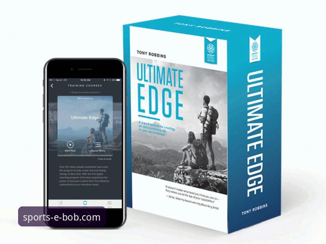 BOB半岛平台深度评测与使用详解