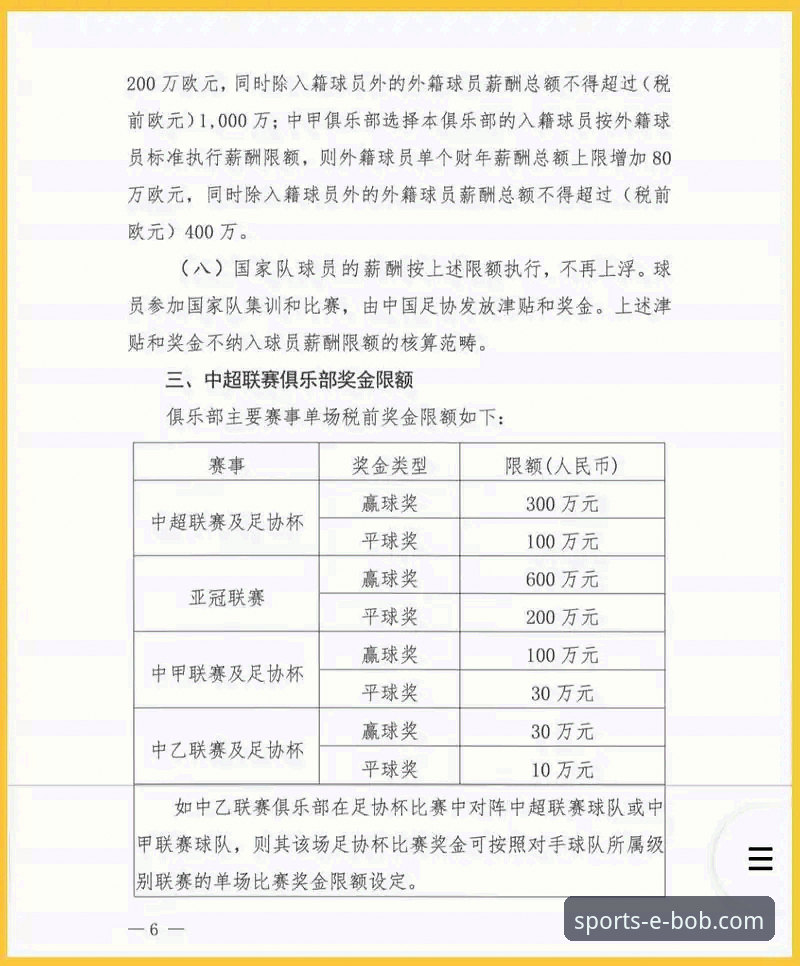 揭秘“金元足球”帝国崩塌背后的法律终局与行业警示