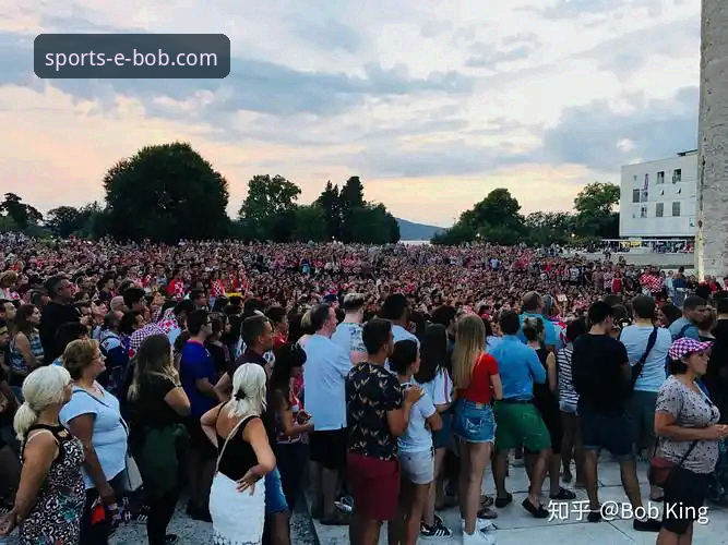 最新BOB半岛使用教程 揭秘:世界杯排名剧变背后,Bob半岛用户孙浩然亲述观赛新体验