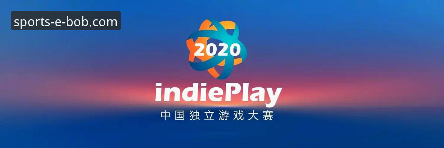 BOB半岛平台安装失败最新动态：用户反馈与深度解决方案详解