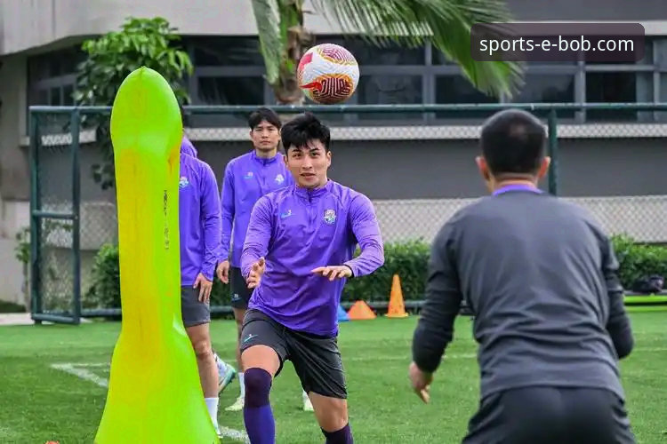 Bob半岛平台深度评测：一站式体育赛事综合平台实战解析