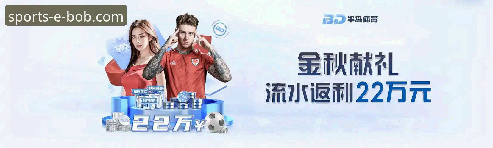 Bob半岛平台安全性与体验全面评测：一份前瞻性的攻略指南