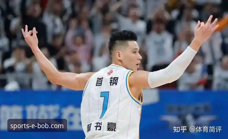 如何通过BOB半岛最新版本深度复盘CBA焦点战：上海12连胜的技术解析