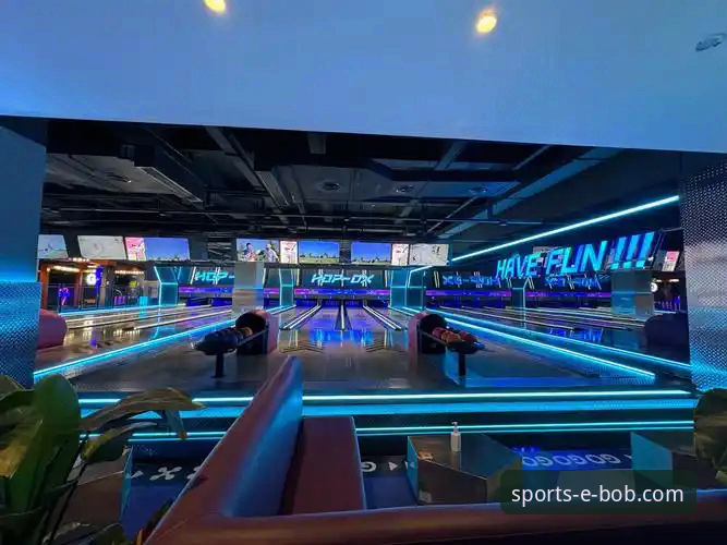 Bob半岛平台深度体验：一个资深用户眼中的一站式体育娱乐真相