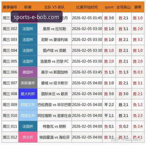 Bob半岛平台登录与功能全面解析：一站式体育娱乐体验深度分析