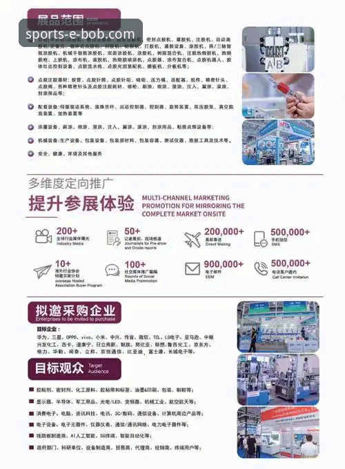 BOB半岛深度分析 BOB半岛深度分析最新进展:从用户体验到功能升级,体育赛事平台如何重塑行业格局