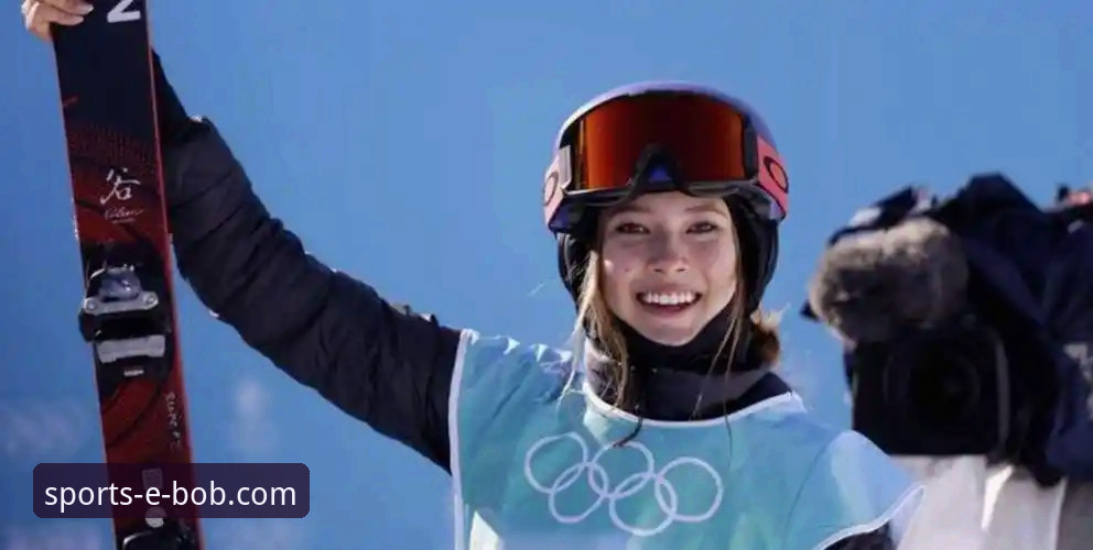 BOB半岛客服安装失败 谷爱凌米兰卫冕与平台观赛体验详解