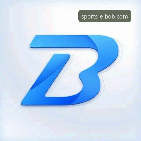 Bob半岛平台安装失败问题最新进展：创新方案破解技术瓶颈